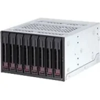 Supermicro-CSE-M28SAB-OEM