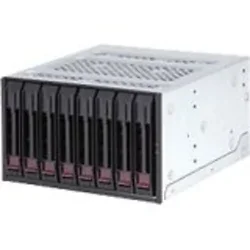 Supermicro-CSE-M28SAB-OEM