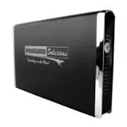 KANGURU-QSSD-2H-256GB