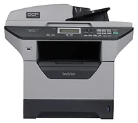 Brother-DCP-8080DN