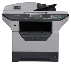 Brother-DCP-8080DN