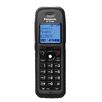 PANASONIC-KX-TD7696