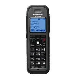 PANASONIC-KX-TD7696