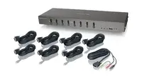 IOGear-GCS1108