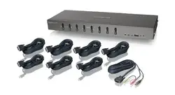IOGear-GCS1108