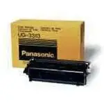 PANASONIC UG-3313