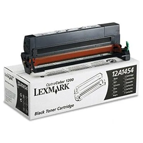Lexmark-12A1454