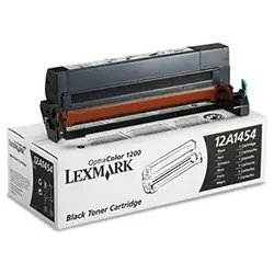 Lexmark-12A1454