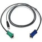 IOGear G2L5202U
