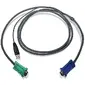 IOGear-G2L5202U