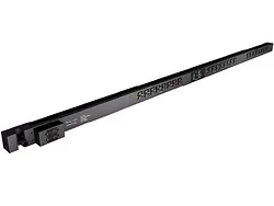 CyberPower-PDU30SWVT24FNET