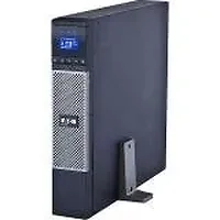 Tripp Lite-5P2200
