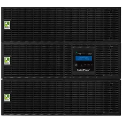 CyberPower-OL8000RT3UTF