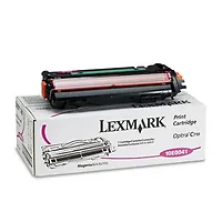Lexmark-10E0041