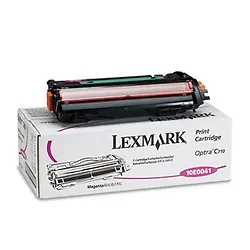 Lexmark-10E0041
