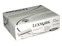 Lexmark-10E0043
