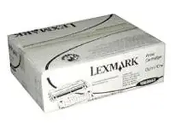 Lexmark-10E0043