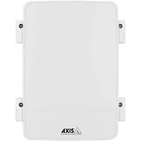 Axis Communications-5900-181
