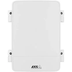 Axis Communications-5900-181