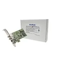 AVER-MTVCOMG2W-H797WB