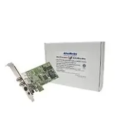 AVER-MTVCOMG2W-H797WB