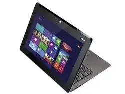 ASUS-TAICHI21-DH71