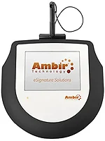 Ambir Technology-SP200-S2