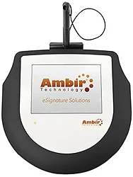 Ambir Technology-SP200-S2