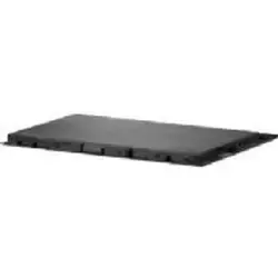 HP Hewlett Packard-H4Q47AA