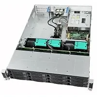 Intel-JBOD2224S2DP