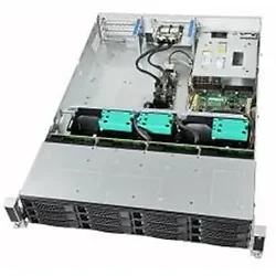 Intel-JBOD2224S2DP