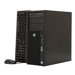 HP-Z220