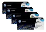 HP Q3961A