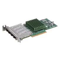 Supermicro-AOC-STG-B4S