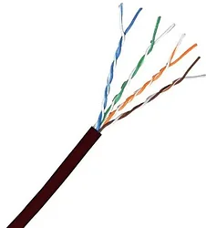 ‎Comprehensive Cable-CAT6SHSTBLK-1000