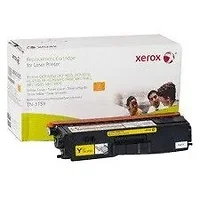 XEROX-006R03035