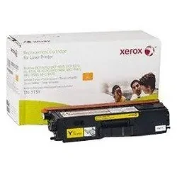 XEROX-006R03035