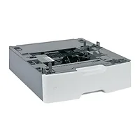 Lexmark-40X5140