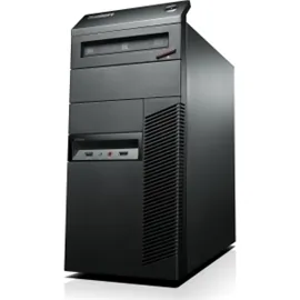 LENOVO-10A7000CUS