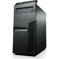 LENOVO-10A7000CUS