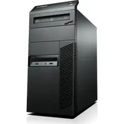 LENOVO-10A7000CUS