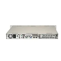 Supermicro-CSE-811TQ-260