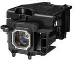BATTERY TECHNOLOGY NP16LP-BTI