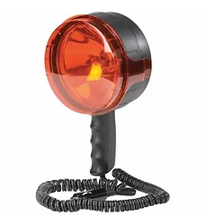 ALCOHAWK-CYC-S40012VR