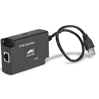 ALLIED TELESYN-AT-6102G