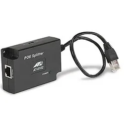 ALLIED TELESYN-AT-6102G