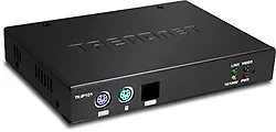 TRENDNET-TK-IP101