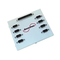 COMTROL CORP-30045-8