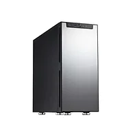 Rosewill-LEGACY QT01-S