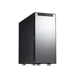 Rosewill-LEGACY QT01-S